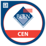 BCEN_CEN