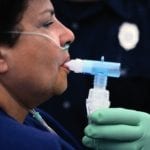 Respiratory Management for Nurses