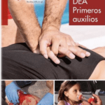 Spanish CPR and First Aid