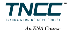 TNCC Logo