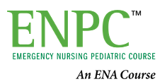 ENPC Logo