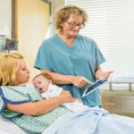 Postpartum-Nursing-OBGYN
