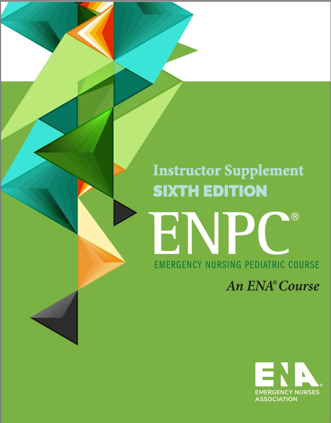 ENPC Full Course