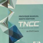 TNCC 9.0