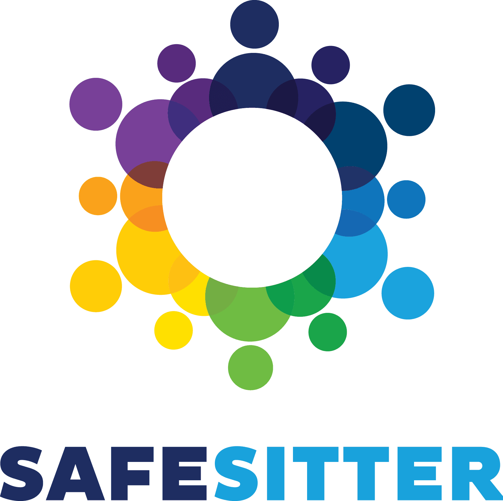 Safe Sitter