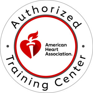 ACLS and PALS Certification for Healthcare Providers | Central CA